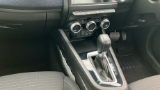 Renault Arkana 1.6 E-TECH Hybrid 145 Iconic 5dr Auto Hybrid Estate